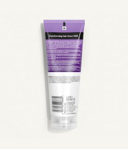 133707_JF_2026_New_Website_ProductDetailPage_Mobile_430x500px_Miraculous Recovery_BOP_Conditioner 250ml